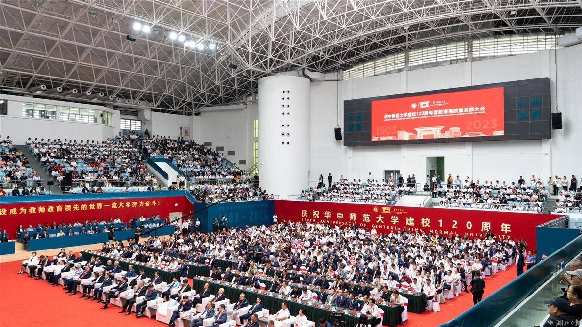 33178捕鱼游戏